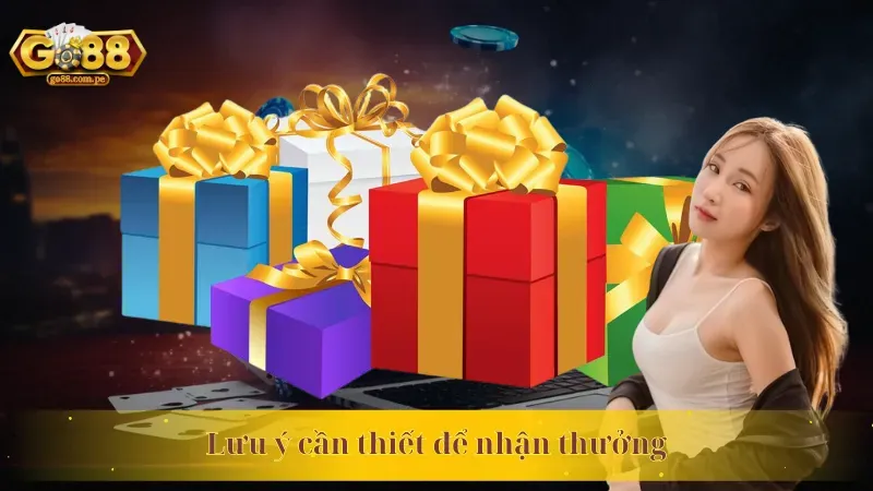 Hình ảnh đội ngũ hỗ trợ khách hàng chuyên nghiệp của full88 tải ứng dụng