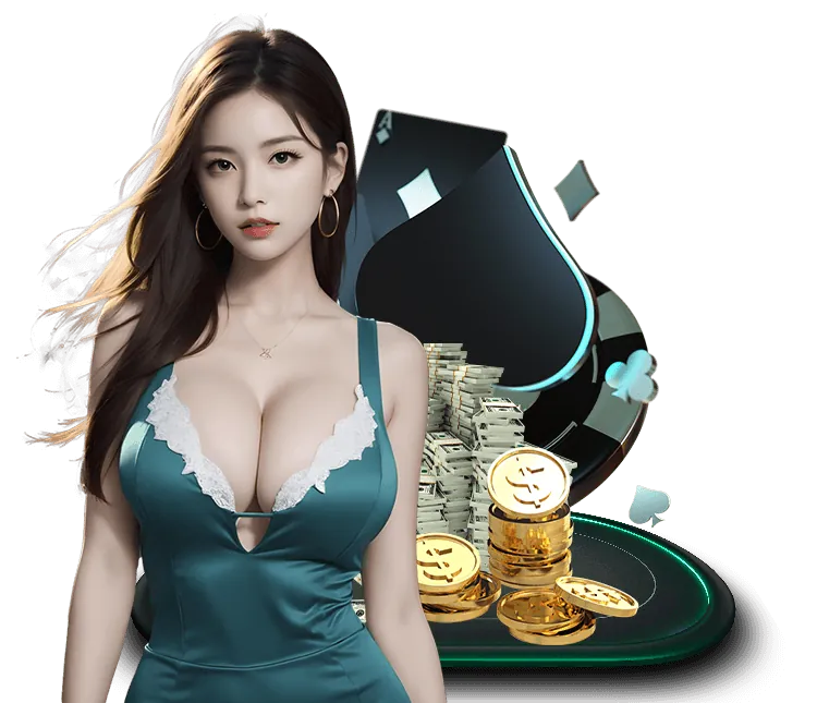Game Bắn Cá Rồng Vàng full88 tải app