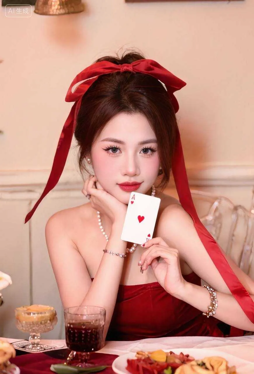 Giao diện ứng dụng di động full88 tải app